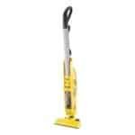 Aspirador De Pó e Água Philco Pas3100 Portátil 1l 1250w Hepa - Imagem 2