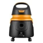 Aspirador Electrolux Aguá e Pó 1400W AQP20 3011AHBR410