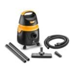 Aspirador Electrolux Aguá e Pó 1400W AQP20 3011AHBR410 - Imagem 3