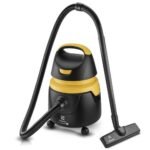 Aspirador Electrolux Aguá e Pó 1400W AQP20 3011AHBR410 - Imagem 2