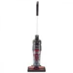 Aspirador Pó Power Clean 2L Philco PAS4000 vm