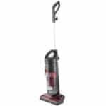 Aspirador Pó Power Clean 2L Philco PAS4000 vm - Imagem 2