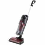 Aspirador Pó Power Clean 2L Philco PAS4000 vm - Imagem 3