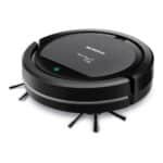 Aspirador Robô Fast Clean Mondial Rb-08 Bivolt 30w