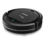 Aspirador Robô Fast Clean Mondial Rb-08 Bivolt 30w - Imagem 2