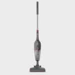 Aspirador Vertical com Fio Powerspeed Ultra Electrolux 2 mm 1 (STK15)