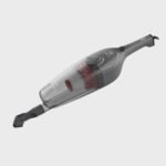 Aspirador Vertical com Fio Powerspeed Ultra Electrolux 2 mm 1 (STK15) - Imagem 3