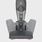Aspirador Vertical com Fio Powerspeed Ultra Electrolux 2 mm 1 (STK15) - Imagem 4