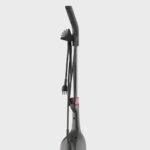 Aspirador Vertical com Fio Powerspeed Ultra Electrolux 2 mm 1 (STK15) - Imagem 2