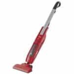 Aspirador de Água e Pó Vermelho Philco PAS3200 1250W 127V