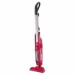 Aspirador de Água e Pó Vermelho Philco PAS3200 1250W 127V - Imagem 3