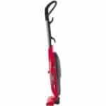 Aspirador de Água e Pó Vermelho Philco PAS3200 1250W 127V - Imagem 4