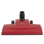 Aspirador de Água e Pó Vermelho Philco PAS3200 1250W 127V - Imagem 2