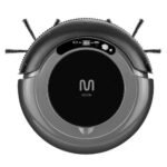 Aspirador de Pó Multilaser Robô Moon HO401
