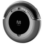 Aspirador de Pó Multilaser Robô Moon HO401 - Imagem 4