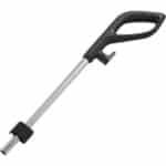 Aspirador de Pó Philco Ciclone Force 2 em 1 Preto - 1250W - 110V - Imagem 2