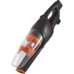 Aspirador de Pó Philco Ciclone Force 2 em 1 Preto - 1250W - 110V - Imagem 3