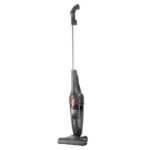 Aspirador de Pó Philco PAS1450C 1300W, 2 em 1, Preto - Imagem 2