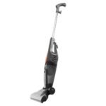 Aspirador de Pó Philco PAS1450C 1300W, 2 em 1, Preto - Imagem 3