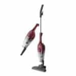 Aspirador de Pó Vert 1000w 1,2L Electrolux STK13