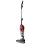 Aspirador de Pó Vert 1000w 1,2L Electrolux STK13 - Imagem 3
