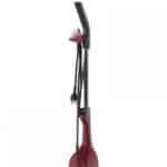 Aspirador de Pó Vert 1000w 1,2L Electrolux STK13 - Imagem 2