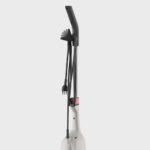 Aspirador de Pó Vertical 1300W PowerSpeed Plus Electrolux 2 em 1 Filtro hepa Cabo Elétrico 5m (STK14B) - Imagem 2