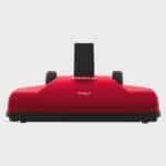 Aspirador de Pó Vertical 2 em 1 1300W Philco PAS1470V - Imagem 4