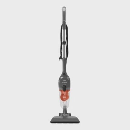 Aspirador de Pó Vertical 2 em 1 1400W Philco PAS1550C