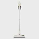 Aspirador de Pó Vertical 2 em 1 Karcher vcl 2 Filtro Hepa
