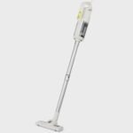 Aspirador de Pó Vertical 2 em 1 Karcher vcl 2 Filtro Hepa - Imagem 2
