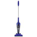Aspirador de Pó Vertical 2 em 1 Philco Ph1100AZ Rapid Turbo 1250W