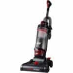 Aspirador de Pó Vertical 2 em 1 WAP POWER SPEED 2000W 3 Litros Mangueira Extensora Flexível e Tecnologia Ciclone - 127V - Imagem 4