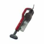 Aspirador de Pó Vertical Black Decker 2 em 1 AVT12 1250W - Imagem 2