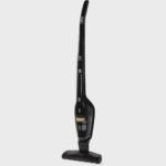 Aspirador de Pó Vertical Electrolux Ergorapido 2 em 1 Preto Luz LED (ERG24N) - até 30 min Filtro hepa Função BrushRollClean 420ml - Imagem 3