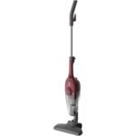 Aspirador de Pó Vertical Electrolux STK13 1000W PowerSpeed 2 em 1 - 220v - Imagem 3