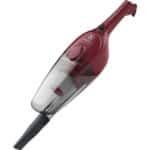 Aspirador de Pó Vertical Electrolux STK13 1000W PowerSpeed 2 em 1 - 220v - Imagem 4