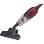 Aspirador de Pó Vertical Electrolux STK13 1000W PowerSpeed 2 em 1 - 220v - Imagem 2
