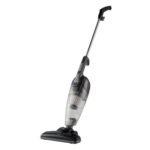 Aspirador de Pó Vertical de Mão Wap Silent Speed Max Potente e Silencioso 1350W 110V