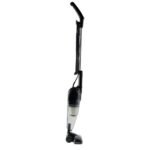 Aspirador de Pó Vertical de Mão Wap Silent Speed Max Potente e Silencioso 1350W 110V - Imagem 4