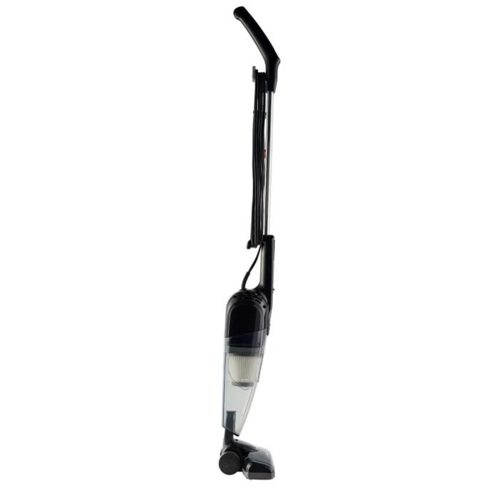 Aspirador de Pó Vertical de Mão Wap Silent Speed Max Potente e Silencioso 1350W 110V - Imagem 4