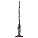 Aspirador de Pó Vertical e Portátil wap high speed black 1300W 2 em 1 Filtro hepa - Imagem 4