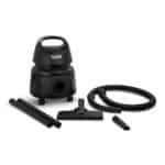 Aspirador de Pó e Água Electrolux AWD02 1400W 5l Com Função Sopro e 5,9m de Alcance - Imagem 3