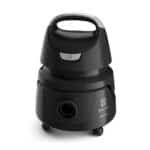 Aspirador de Pó e Água Electrolux AWD02 1400W 5l Com Função Sopro e 5,9m de Alcance - Imagem 4