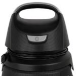 Aspirador de Pó e Água Electrolux AWD02 1400W 5l Com Função Sopro e 5,9m de Alcance - Imagem 2