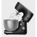 Batedeira Com Pedestal Philips 7000 Series Ri7922 Preta 60Hz - Imagem 2
