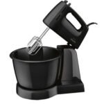 Batedeira Philips Walita RI700090 3 Velocidades 3,9 Litros - Imagem 2