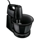 Batedeira Philips Walita RI700090 3 Velocidades 3,9 Litros - Imagem 3