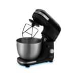 Batedeira Planetária PLAN2000P Black Decker 5 Litros Tigela - Imagem 4
