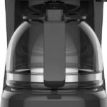 Cafeteira Elétrica Electrolux Efficient ECM10 15 Xícaras Jarra de Vidro - Imagem 2